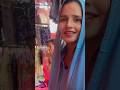 Neetu Di Ke GharcJane Ka #seemasachin10 #comedyvideo #vlogs #love #viralshorts #reelsvideos #funny