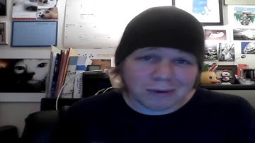 Is there a Joomla Chat Room plugin extension?