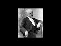 Rozhdestvensky - Tchaikovsky - Swan Lake, Op. 20 (Complete) - Moscow Radio Symphony Orchestra