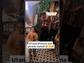 utandı yavrum like atın kızıma kimse sesimi beğenmiyor diyo 🤣🤣 #comedy #viral #global
