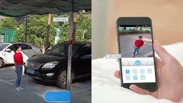 H.265 8CH 5MP HD POE NVR Kit CCTV System Two Way Audio Microphone AI IP Camera IR Surveillance Set