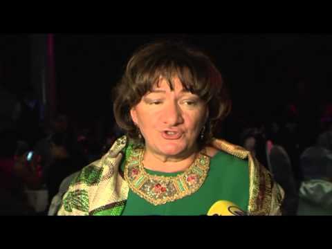 დურუჯის გამარჯვებულთა ვინაობა ცნობილია