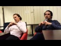 YLVIS Interview