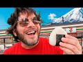 Why you should move to Japan NOW