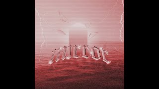 RL - RVNVD , Twill MG ( Music Video )