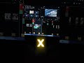 👉 “Low-End PC? Use These Filmora Export Settings ⚡🔥”