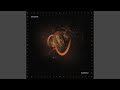 Miniature de la vidéo de la chanson Lissajous