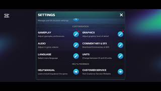 How To Add Commentary on FC Mobile 26🤔| FC Mobile 26 commentary download Settings🤯