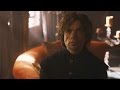 Tyrion Lannister - Just a Baby