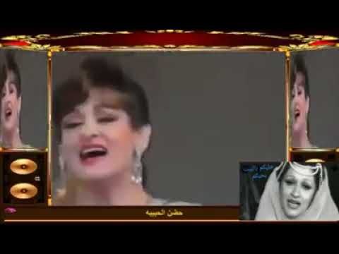 حضن الحبيبة وردة اوبريت في احتفالات ٦ أكتوبر لحن عمار الشريعي و كلمات عبد السلام أمين