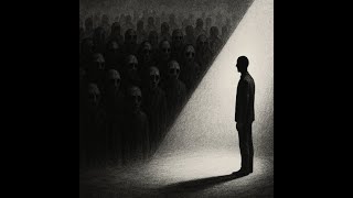 The Tyranny of the Mass | How the Herd Mentality Destroys Civilization
