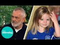 Madeleine mccann are we any closer to the truth  this morning