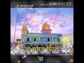 Jai Raja Sahib G ❤️ Osm Beautiful Whatsapp status video #Shorts #Viral. #Trending #Vijay🙏❤️
