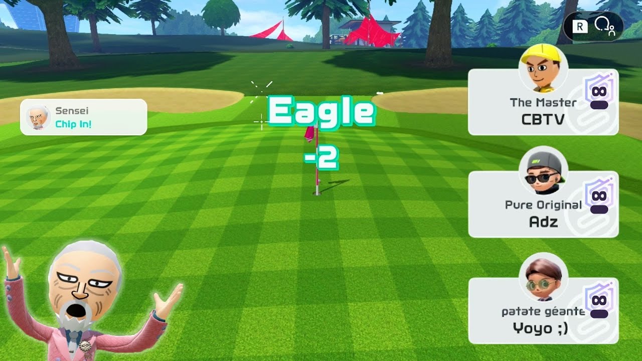 ●HOLE IN ONE & GOODFELLAZ hqdefault.jpg