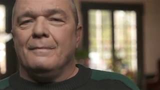 NY Cures Hep C Campaign: "Ernie's Story"