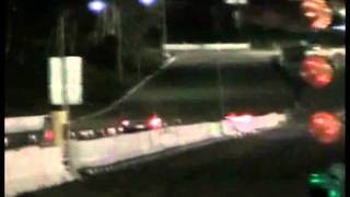 Chevrolet Nova Drag Racing Racelegal.com 12-16-2011