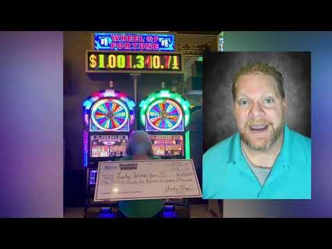 qh slots 221121 越南 4