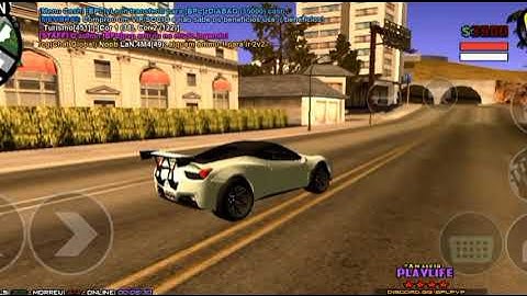 SAIU MINHA DATA MODIFICADA V6 TODAS AS GPUS MIRA CENTRALIZADA