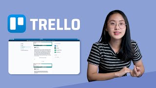 Trello: phần mềm giúp quản lý công việc, học tập hiệu quả screenshot 1