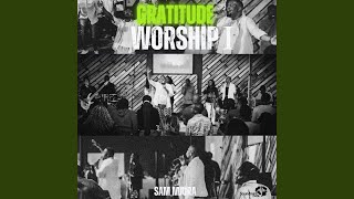 Ndidzakutamandani | Zikomo Yahweh