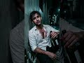 #bollywood#new #trend😵☠️🥀#viral#short new#video👀😲