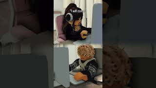 When You Got Rejected By A Girl Berry Avenue Horror Story