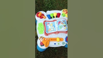 Wa wa wa wa wa waaaaaaaaaaaa