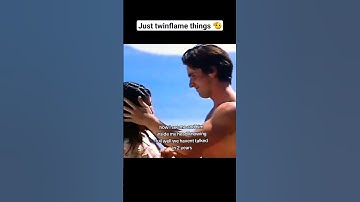 #twinflame #1111 #111 #crush #viralshorts #viralshort #1222 #crush #twinflames