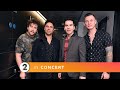 Stereophonics - Make Friends With the Morning - (Radio 2 In Concert)