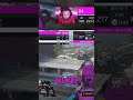 Faze vs. Envy Epic Comeback! #shorts