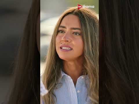 لما تتخانقي مع واحدة من إمبابة وأنتي من التجمع حكايات بنات ج5 Shorts 