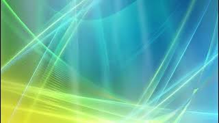 Zain SA,K Beatz,Warren Justin-Nali Ixesha