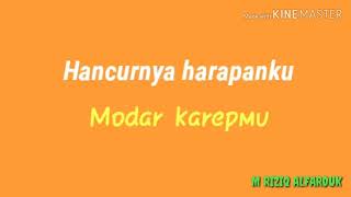 Story wa aku ngombe ciu #memoriberkasih