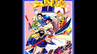 天地を喰らう2 赤壁の戦い Bgm Youtube