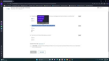 Self review: Improve your Bio page with Bootstrap Coursera | Introduction to Back-End Development