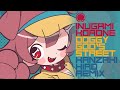 【Remix】Doggy god&#39;s street (Kanzaki Hiro Remix) /戌神ころね