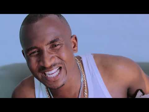 Saidia Idd Nyagalapu Official Video