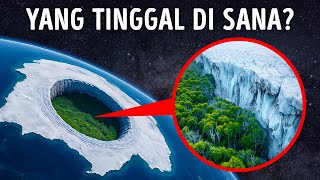 Download Lagu Penemuan Mengganggu yang Seharusnya Tetap Tersembunyi MP3 Download Lagu Penemuan Mengganggu yang Seharusnya Tetap Tersembunyi MP3