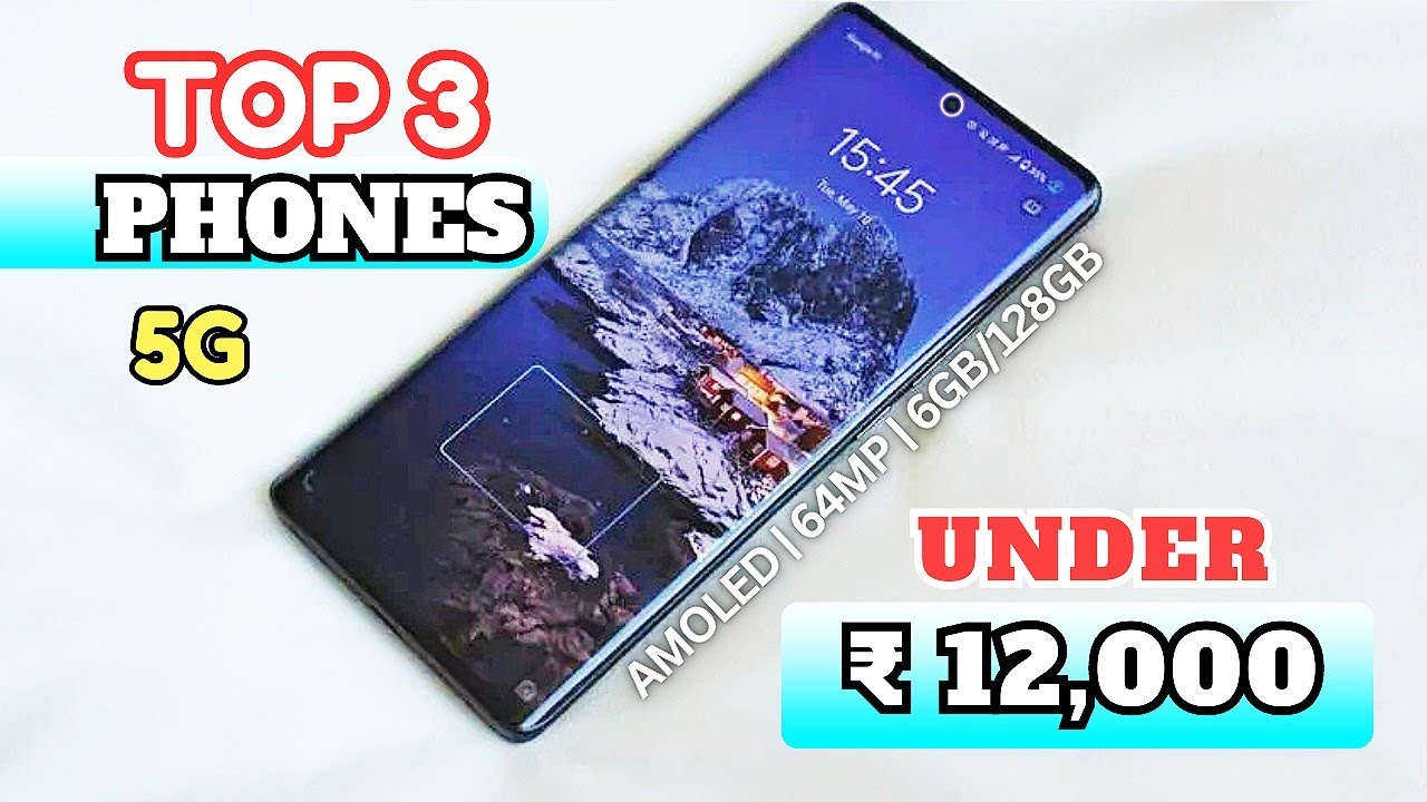 Best Camera, 120Hz, Amoled, Premium Design, best gaming smartphone