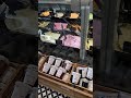شريت فطور من أفران الحطب الصراحة كان مره لذيذ Food Foodie افران الحطب 