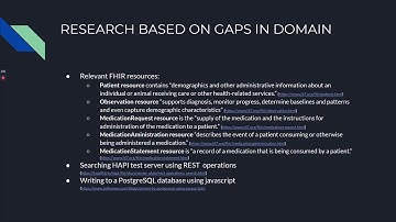 Final Project Submission - Team 53, CS 6440