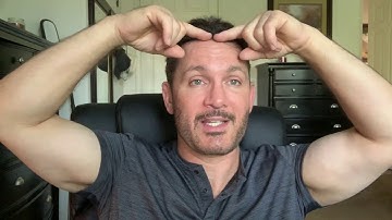 The Good The Bad And The Truth About Scalp Micropigmentation