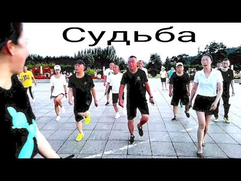 Магамед Жамбаев -- Судьба