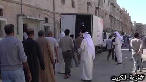 الشيخ أحمد النفيس/سورة الأنفال/الترتيل اللامي/من ذا الذي يقرض الله قرض حسنا فيضاعفه وله أجر كريم؟