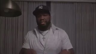 50 Cent - #SireSpirits app Sign Up for the chance to win 25,000 💰