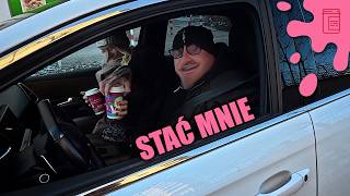 Mężczyzna Z Tatuażem