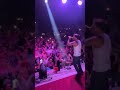 Valle Kosovare Ne Strug Summertour Vallekosovare Kosova Albania Shqip International 