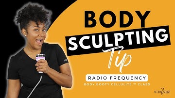 Body Contouring Tips - Skin Tightening