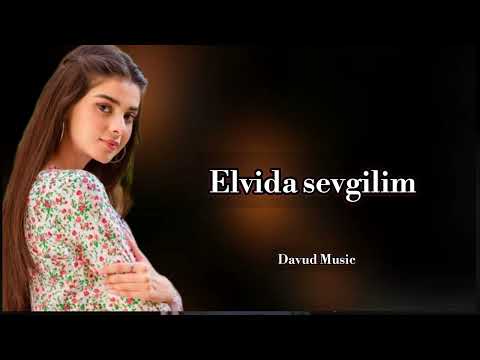 Elvida sevgilim Orxan Masalli 2024#trendvideolar