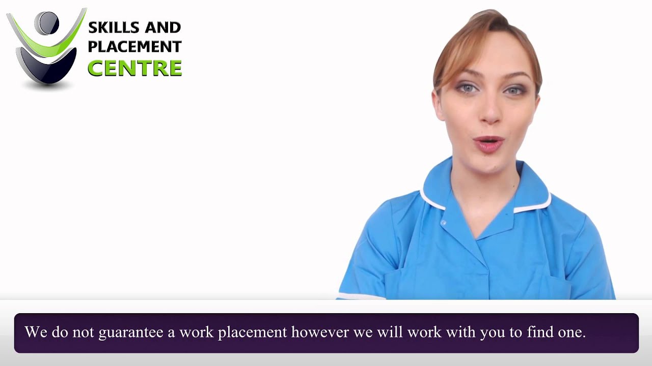 Dental Nurse Courses In London YouTube Dental Nurse Courses In London YouTube